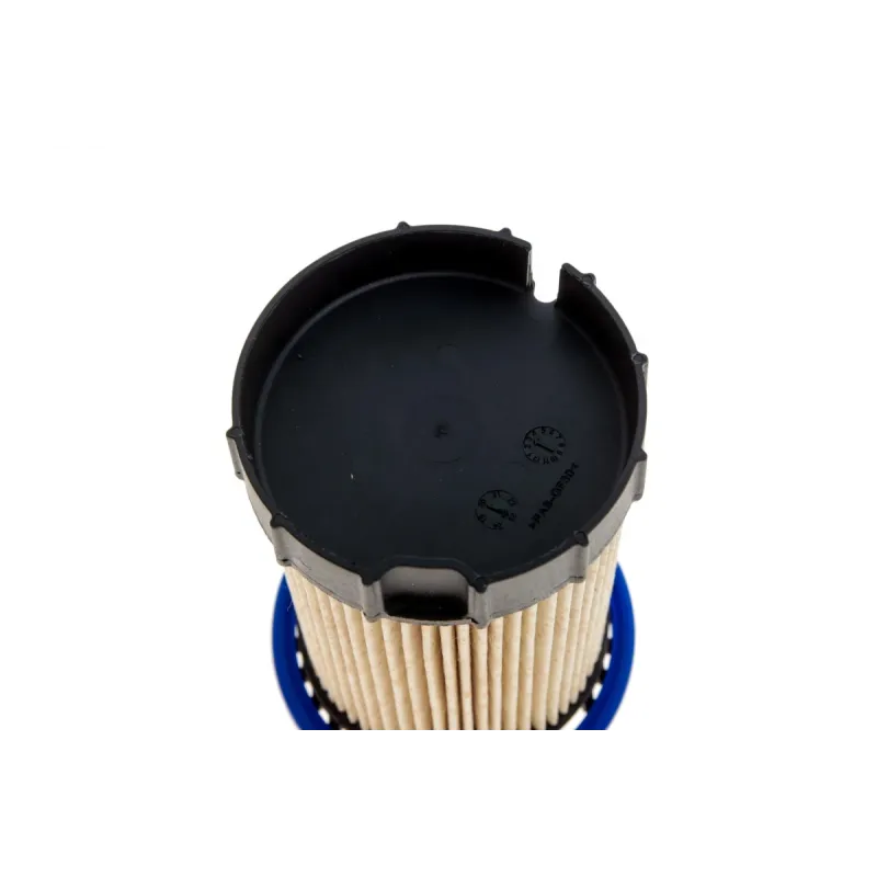 Фільтр паливний HENGST FILTER E447KP для Audi A3, VW Golf VII, Passat 1.6/2.0TDI 2012-