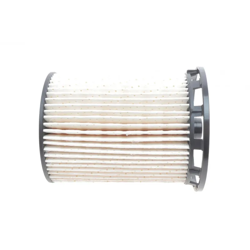 Фільтр паливний HENGST FILTER E450KP D348 для Audi Q7/Q8, VW Touareg 3.0 TDI, 104x92x123 мм