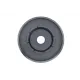 Фільтр паливний HENGST FILTER E458KP D368 для Mercedes-Benz Sprinter (907,910) OM654, Vito (W447) OM654, S-Class (W223) OM656