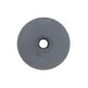 Фільтр паливний HENGST FILTER E458KP D368 для Mercedes-Benz Sprinter (907,910) OM654, Vito (W447) OM654, S-Class (W223) OM656