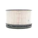 Фільтр паливний HENGST FILTER E458KP D368 для Mercedes-Benz Sprinter (907,910) OM654, Vito (W447) OM654, S-Class (W223) OM656