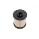 Фільтр паливний HENGST FILTER E459KP01 D369 для Opel Astra K 1.6CDTi 2015- 90x106x25 мм
