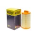 Фільтр повітряний HENGST FILTER E472L для Mercedes-Benz Sprinter, C-Class W203/W204, E-Class W211
