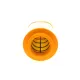 Фільтр повітряний HENGST FILTER E472L для Mercedes-Benz Sprinter, C-Class W203/W204, E-Class W211