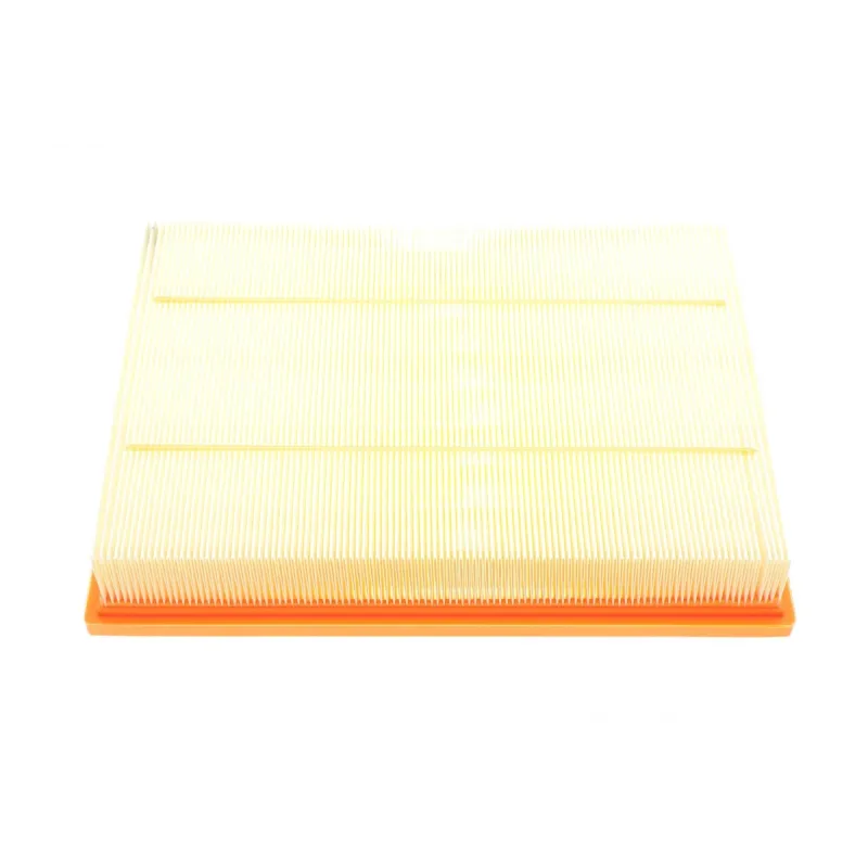 Фільтр повітряний HENGST FILTER E475L для Opel Vectra C, Signum, Fiat Croma 1.6-1.8 16V 2002-2009
