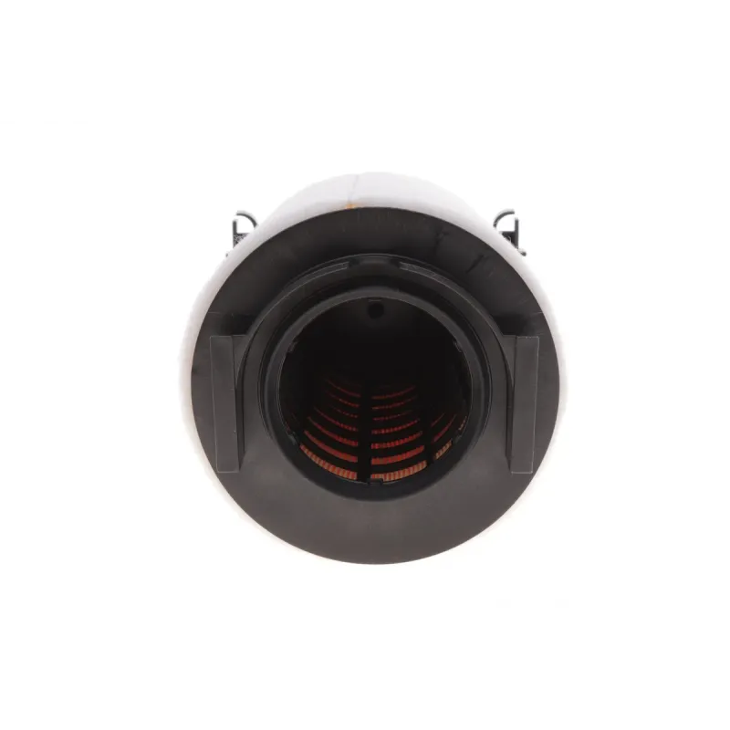 Фільтр повітряний HENGST FILTER E482L01 для Skoda Octavia, VW Golf 1.2-2.0 TSI/FSI/SDI 2004-2015, 144x220x80 мм