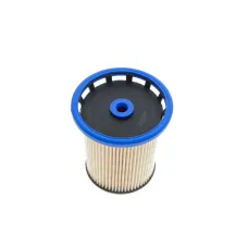Фільтр паливний HENGST FILTER E483KP для Audi A3, VW Golf 1.6/2.0TDI 2009-, висота 100 мм