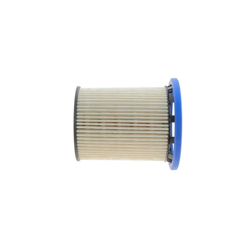 Фільтр паливний HENGST FILTER E483KP для Audi A3, VW Golf 1.6/2.0TDI 2009-, висота 100 мм