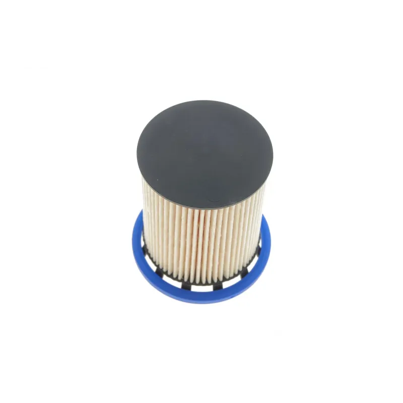 Фільтр паливний HENGST FILTER E483KP для Audi A3, VW Golf 1.6/2.0TDI 2009-, висота 100 мм