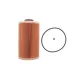 Фільтр паливний HENGST FILTER E490KP для Honda Accord VIII/Civic IX/CR-V 2.2 i-DTEC 125 мм