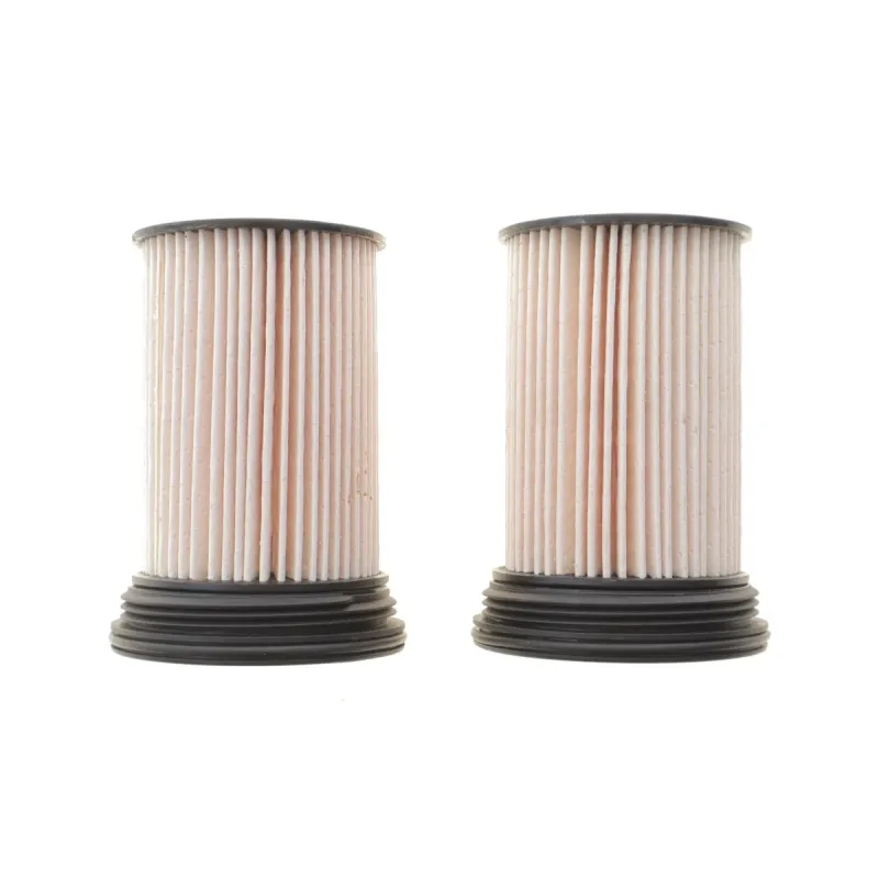 Фільтр паливний HENGST FILTER E491KP D489-2 для Chevrolet Captiva, Opel Antara 2.2D 11-, 67x109 мм