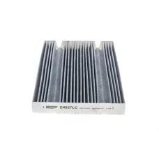 Фільтр салону HENGST FILTER E4927LC вугільний для Mercedes-Benz Sprinter (W907/W910) 2018-, Vito (W447) 2014-