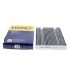 Фільтр салону HENGST FILTER E4927LC вугільний для Mercedes-Benz Sprinter (W907/W910) 2018-, Vito (W447) 2014-