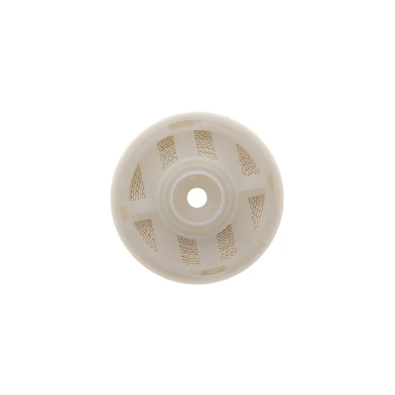 Фільтр паливний HENGST FILTER E492KP D371 для Mitsubishi L200, Toyota Hilux, Fiat Fullback, 82x74x10x71 мм