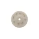 Фільтр паливний HENGST FILTER E492KP D371 для Mitsubishi L200, Toyota Hilux, Fiat Fullback, 82x74x10x71 мм
