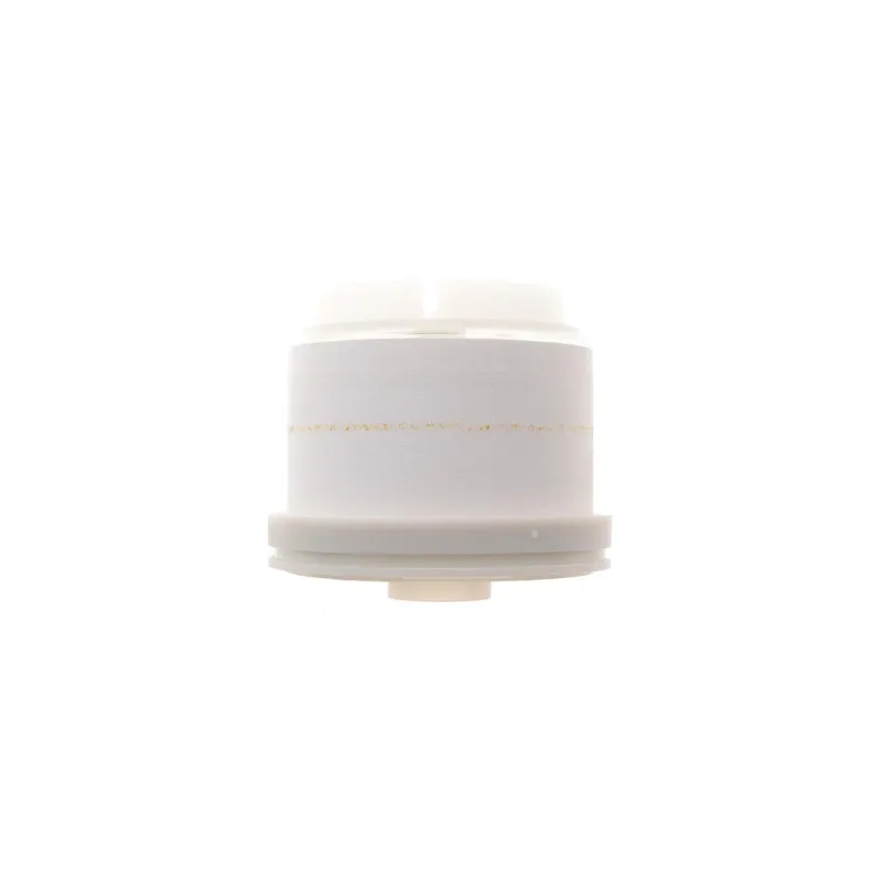 Фільтр паливний HENGST FILTER E492KP D371 для Mitsubishi L200, Toyota Hilux, Fiat Fullback, 82x74x10x71 мм