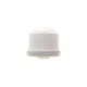 Фільтр паливний HENGST FILTER E492KP D371 для Mitsubishi L200, Toyota Hilux, Fiat Fullback, 82x74x10x71 мм