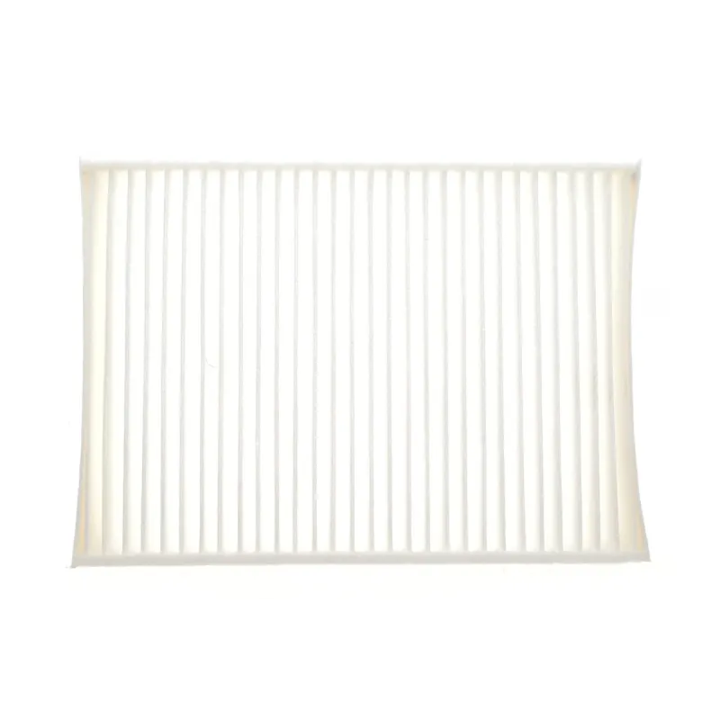 Фільтр салону HENGST FILTER E4930LI для Mercedes-Benz Vito W447 2014-, пилок, 212x151x30 мм