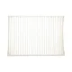 Фільтр салону HENGST FILTER E4930LI для Mercedes-Benz Vito W447 2014-, пилок, 212x151x30 мм