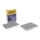 Фільтр салону HENGST FILTER E4938LC-2 вугільний для BMW 5 (G30/F90) 7 (G11/G12) 2015-