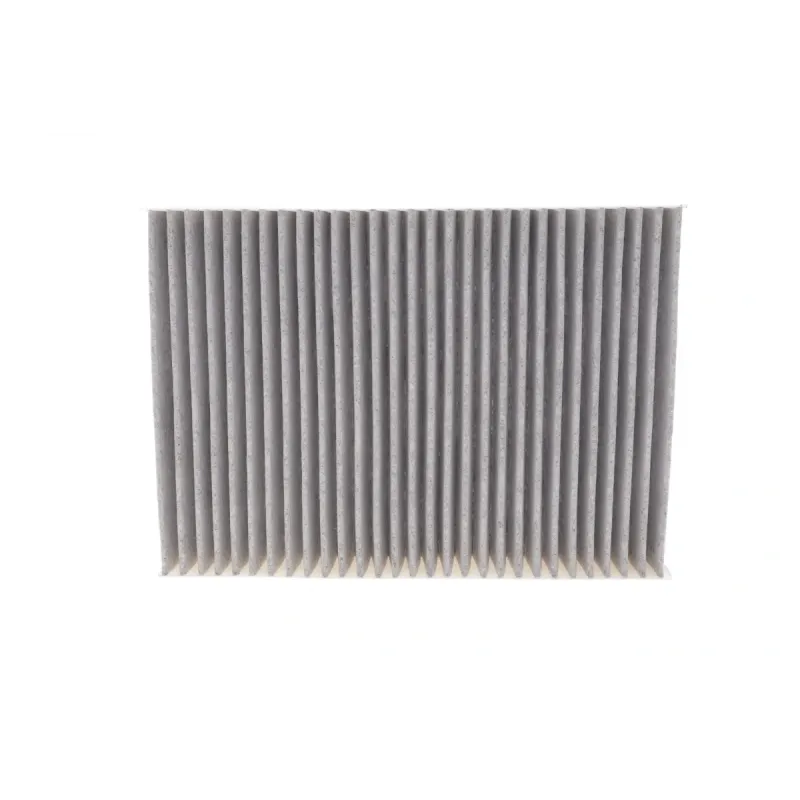 Фільтр салону HENGST FILTER E4938LC-2 вугільний для BMW 5 (G30/F90) 7 (G11/G12) 2015-