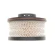 Фільтр паливний Citroen Berlingo/C III/ Peugeot Partner /2008 1.5 BlueHDi 18-