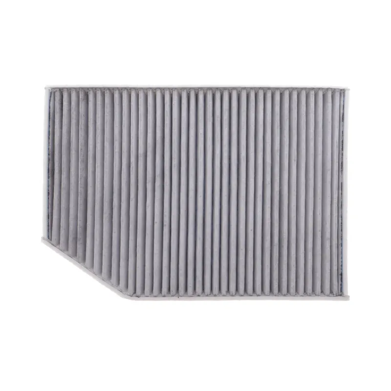 Фільтр салону HENGST FILTER E4980LB вугільний для BMW 3 (G20) / 4 (G22) / X3 (G01) 298x212x30 мм