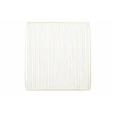 Фільтр салону HENGST FILTER E4986LI для Jeep Cherokee KL 2013- 220x240x20 мм
