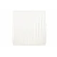 Фільтр салону HENGST FILTER E4986LI для Jeep Cherokee KL 2013- 220x240x20 мм