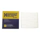 Фільтр салону HENGST FILTER E4986LI для Jeep Cherokee KL 2013- 220x240x20 мм