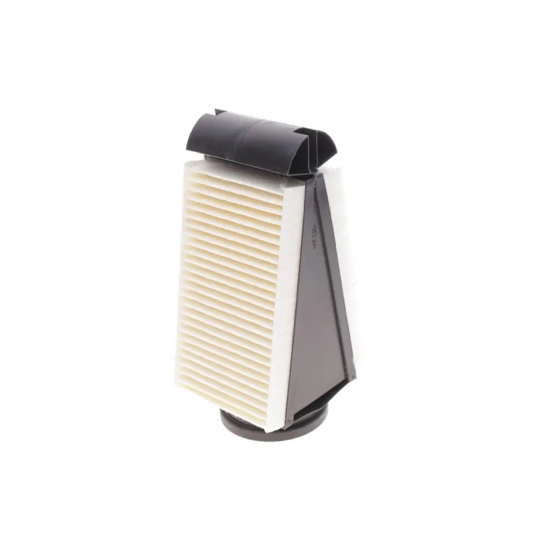 Фільтр повітряний HENGST FILTER E527L для Mercedes-Benz C-Class W205/S205/C205 2.2d OM651 2014-2018, 262x138x108 мм
