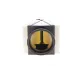 Фільтр повітряний HENGST FILTER E527L для Mercedes-Benz C-Class W205/S205/C205 2.2d OM651 2014-2018, 262x138x108 мм