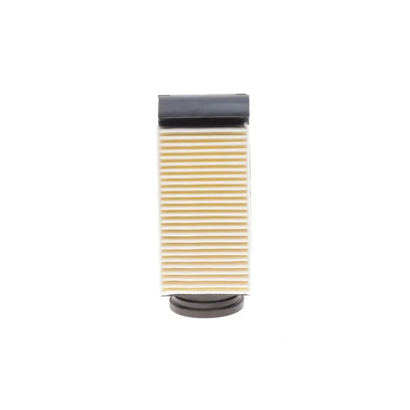 Фільтр повітряний HENGST FILTER E527L для Mercedes-Benz C-Class W205/S205/C205 2.2d OM651 2014-2018, 262x138x108 мм