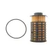 Фільтр паливний HENGST FILTER E531KP для Citroen Jumper, Fiat Ducato 2.0 BlueHDi/2.3 D Multijet