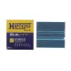 Фільтр салону HENGST FILTER E5965LB антиалергенний для Mercedes-Benz A-Class (W177) 2018-, B-Class (W247) 2018-, CLA (C118) 2019-
