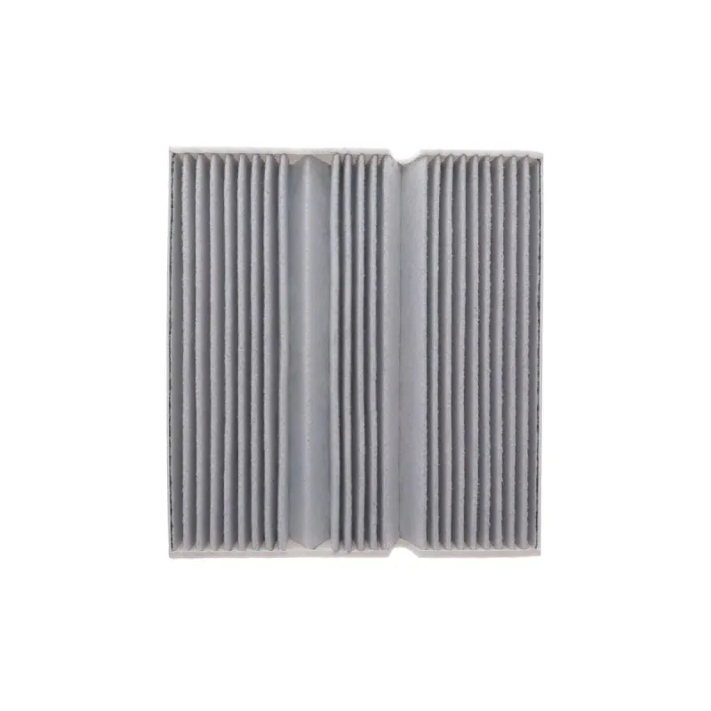 Фільтр салону HENGST FILTER E5965LB антиалергенний для Mercedes-Benz A-Class (W177) 2018-, B-Class (W247) 2018-, CLA (C118) 2019-