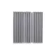 Фільтр салону HENGST FILTER E5965LB антиалергенний для Mercedes-Benz A-Class (W177) 2018-, B-Class (W247) 2018-, CLA (C118) 2019-