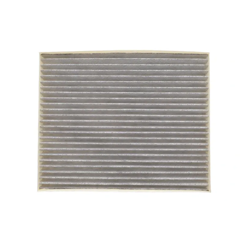Фільтр салону вугільний HENGST FILTER E5970LC для Hyundai Kona, Tucson, Kia Sportage