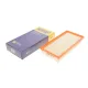 Фільтр повітряний HENGST FILTER E615L для Citroen C5, Peugeot 407/508 2.0-2.2HDi 324x152x58 мм