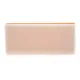 Фільтр повітряний HENGST FILTER E615L для Citroen C5, Peugeot 407/508 2.0-2.2HDi 324x152x58 мм