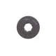 Фільтр масляний HENGST FILTER E623H D903 для Kia K8 2.5 2021-