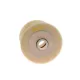 Фільтр повітряний HENGST FILTER E647L для Audi A6 C6 2004-2011