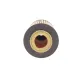Фільтр масляний Opel Astra J/K/Insignia A/B/Meriva B/Mokka/Zafira C 1.6D 13-