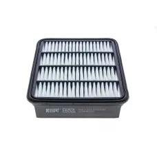 Фільтр повітряний HENGST FILTER E652L для Ford Ranger, Mitsubishi Galant, Space Runner