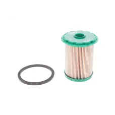 Фільтр паливний HENGST FILTER E65KP D95 для Renault Trafic/Master 1.9-2.5DCi 2000-, 78x96 мм