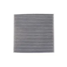 Фільтр салону HENGST FILTER E6990LC для Hyundai Ionic 6, Kia Niro II 2022-