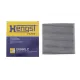 Фільтр салону HENGST FILTER E6990LC для Hyundai Ionic 6, Kia Niro II 2022-