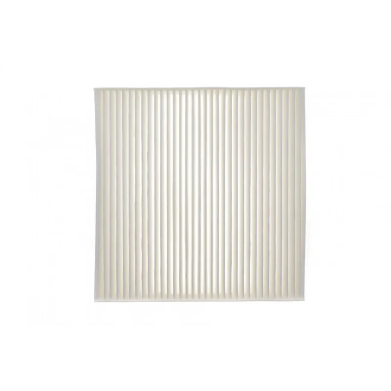 Фільтр салону HENGST FILTER E6997LI для BYD Seal/Seal U 1.5 Electric 2022-, 206x203x35 мм