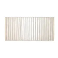Фільтр салону HENGST FILTER E6999LI для Audi Q4, Skoda Enyaq, Volkswagen ID.3/ID.4/ID.5/ID.7