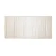 Фільтр салону HENGST FILTER E6999LI для Audi Q4, Skoda Enyaq, Volkswagen ID.3/ID.4/ID.5/ID.7